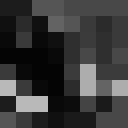Skin head 34c110ad3d466a734971374faa8c9fc0