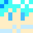 Skin head 34c1165af93cf73449a228b04392f1e5