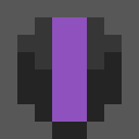 Skin head 34c206799110ed08e540675aeb6a32dc