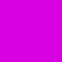 Skin head 34c2083829928b5c355f5157090ab553