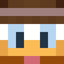 Skin head 34c274e22d7af64f35e450dd96527d49