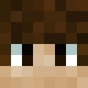 Skin head 34c37ab375ecba94120bc3df972cedbd