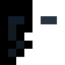 Skin head 34c45f61e7ea89ebec9e9038811a2b70
