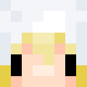 Skin head 34c4a4cd48f9bf92ad3829f6d1e4f7ac