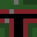 Skin head 34c636fc63c012d2c0ebada3bfb24453