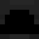 Skin head 34c68ae8b27c8083f8090f0aa8add92d