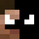 Skin head 34c6e2b7fc75ba4a3f576b5c8d7d3dbf