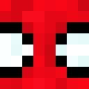 Skin head 34c6fccefe260705f4cd8787813a8686