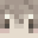 Skin head 34c7c5911cd143fe7b54adf756206253
