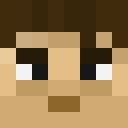 Skin head 34c80297b240ad246d7c5f885e9238a7