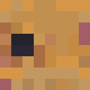 Skin head 34c88e3533cce9d2ccff16bc237415c7