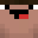 Skin head 34c8ca292321df5ac844f64adb2ba705