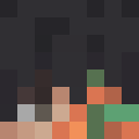 Skin head 34c993047814d7fc7460054962b3d138