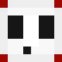 Skin head 34ca5ef3c9f1fa932687d16409633f11