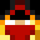 Skin head 34cad509e417a8738893050daf451c8a