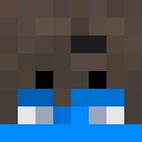 Skin head 34cad9b86e2806909a1e9db4ef8a1e9d