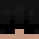 Skin head 34cafc1c065e78ef7e8e27bbe60542a8