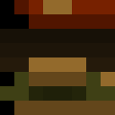 Skin head 34cc8661411b45383384a24c24470dcb