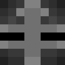 Skin head 34ccf7fa8b4e707931297eb3ef9f1da5