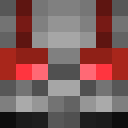 Skin head 34cd2d9cc61ccab6bc1e12a7efe9a4a5