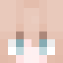 Skin head 34cd319bb0b016b42fa56074e5260dd0