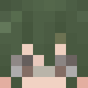 Skin head 34cd8b38505dd7e7076942b109ad7439