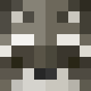 Skin head 34cdec4f915f1587613ad011e6b8b414