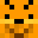 Skin head 34ce9b9ac90be8a03841a44b0120c5bf