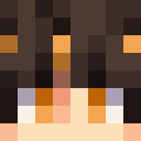Skin head 34cf601fc939ef1e907e62e263908b1f