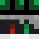 Skin head 34d0c21aa1f902b4effa97295cea9585