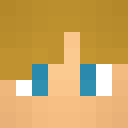 Skin head 34d0fa26a65cef1a08d719afcff36c01