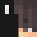 Skin head 34d14393acae37e436a9731bf858f922