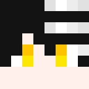 Skin head 34d2ac275a0c871e9b443cf51838bca8