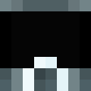 Skin head 34d320adbe4cb2c16384cb50237f6955