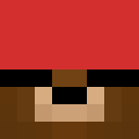 Skin head 34d334930a9f8a70d8c64708e5c5a744