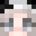 Skin head 34d40ea64140bcaa79d410becbd192a3