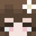 Skin head 34d5128a80ba9b1808bd3f1e9f051677