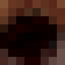 Skin head 34d631a6936a3e6ce8e00f43a835cf85