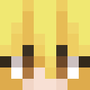 Skin head 34d6bb07072671195ff40df5a2583150