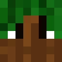 Skin head 34d7e49af786bbd8d79624e232447000