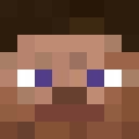 Skin head 34d86ccfd829d7c60e3a29042e2877f2