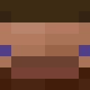 Skin head 34d872cb47d239bcc565751c2cafd3ac