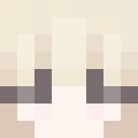 Skin head 34d890d3e8c0923b9c874698847cbf7b