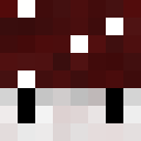 Skin head 34d97c32cc6e05066ae27ef6b8e19322