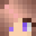 Skin head 34d97fdeb478e87e5804e29db0030d98
