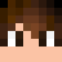 Skin head 34d98376378c66ab016f8f66c555165e