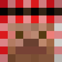 Skin head 34da4eedc7cdaa9e0738f845d9f9fd55