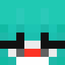 Skin head 34da738f7d70b17b34d306bf85fdc9e1