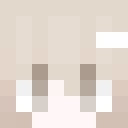 Skin head 34dbca29c081d9ac35cdc61ede71eef8