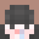 Skin head 34dbd8eafbdada0bab22e04ffa18e976